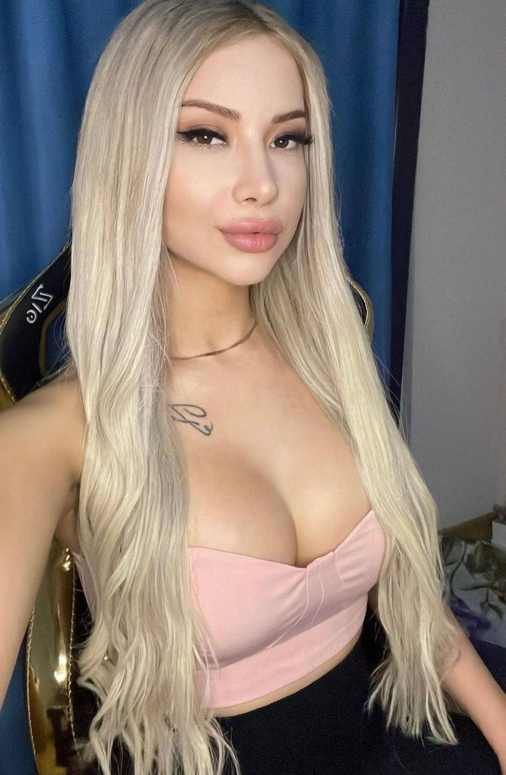 Bakırköy Escort Bayan Yağmurla Şehvet Dolu Bir Macera